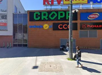 poland/olsztyn/shop/pretty-one