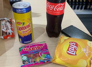 gabon/ogooue-maritime-province/shop/boutique-bonjour-totalenergies-ep-gabon