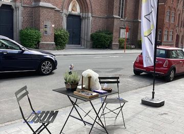 belgium/kortrijk/shop/yayo