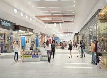 california/hayward/shop/southland-mall