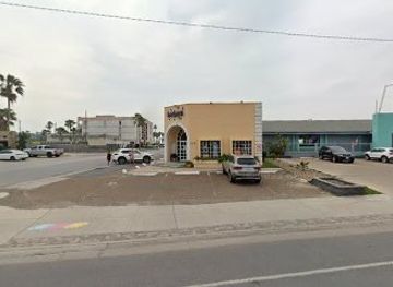 texas/south-padre-island/shop/barbara-s