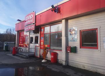 norway/finnmark/shop/coop-marked-rafsbotn
