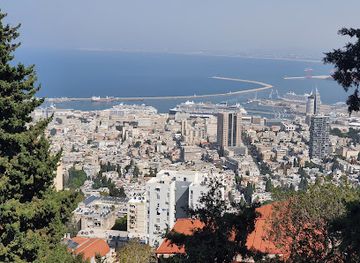 israel/haifa-beaches/shop/panorama