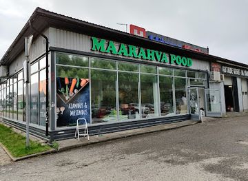 estonia/parnu-county/shop/parnu-maarahva-pood