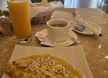 guinea/forest-guinea/shop/daby-or