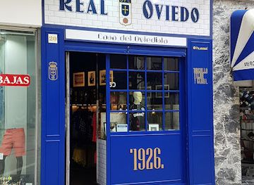 spain/oviedo/shop/tienda-real-oviedo