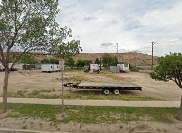 utah/duchesne/shop/summer-swap-meet-new-used-items-indoor-outdoor