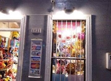 chile/tarapaca-region/shop/aesthetic-surprise