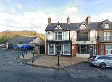 united-kingdom/anglesey/shop/the-last-trading-post