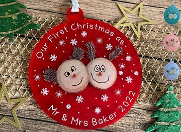 united-kingdom/carmarthenshire/shop/little-shop-of-wishes