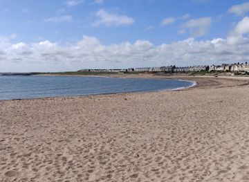 united-kingdom/northumberland-coast/shop/co-op-food-newbiggin-central-front-street