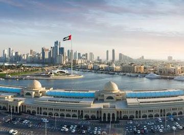 united-arab-emirates/sharjah/shop/souq-al-jubail
