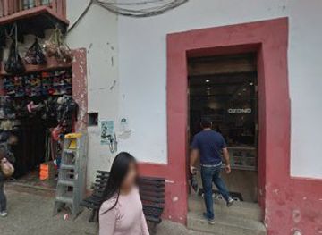 mexico/chiapas/shop/artesanias-kuxul-de-chiapas