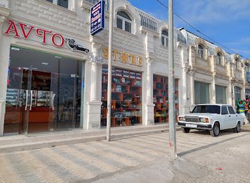 azerbaijan/ganja/shop/avto-store-123