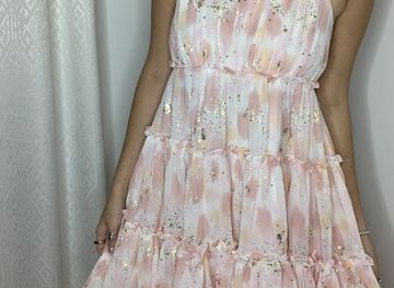 north-carolina/greenville/shop/votre-boutique