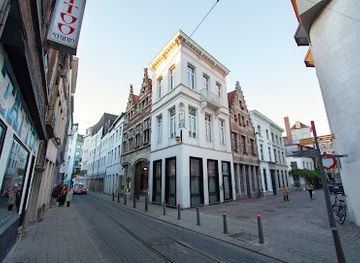 belgium/antwerp/shop/triskel