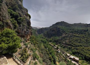 lebanon/qadisha-grotto/shop/qadisha