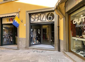 italy/garfagnana/shop/spazio-6