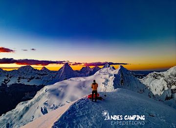 peru/alpamayo-circuit/shop/andes-camping-mountain-shop