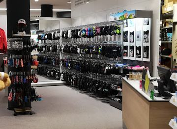 austria/ischgl/shop/silvrettasports-pardatsch-shop-rent