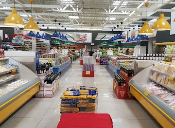 dominican-republic/enriquillo-valley/shop/hipermercados-ole-sabana-perdida