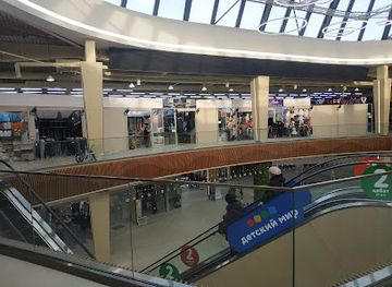 kazakhstan/central-kazakhstan/shop/central-market