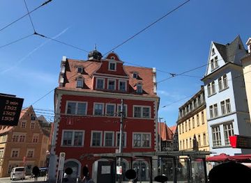 germany/anhalt/shop/uni-shop-der-martin-luther-universitat-halle-wittenberg