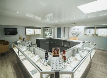 french-polynesia/huahine/shop/manua-pearls-bora-bora