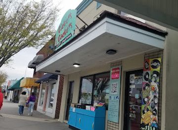 delaware/killens-pond-state-park/shop/gidgets-gadgets