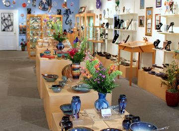 massachusetts/newburyport/shop/annie-s