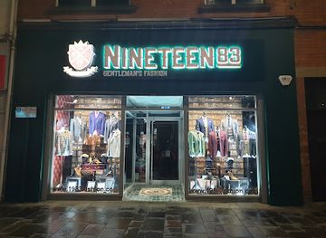 united-kingdom/tyrone/shop/nineteen83-gentleman-s-fashion