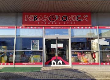 slovenia/sezana/shop/baby-center-sezana