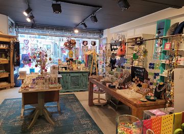 netherlands/leiden/shop/kleurrijk-geluk