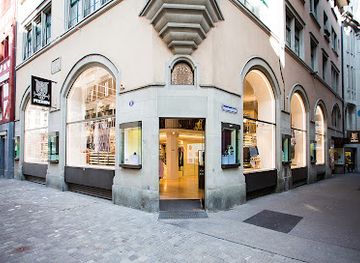 switzerland/st-gallen/shop/fizzen-st-gallen