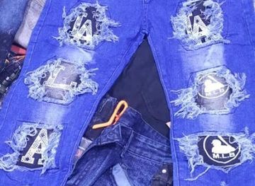 kenya/chyulu-hills-national-park/shop/mashambani-boutique