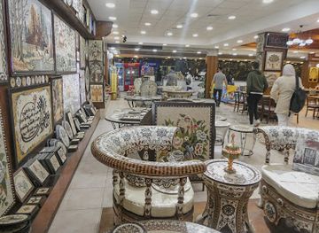 jordan/wadi-rum/shop/midway-castle