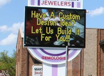 illinois/oak-lawn/shop/martin-martin-inc