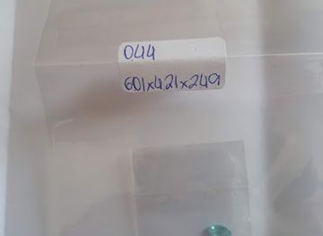 spain/madrid/shop/joyeria