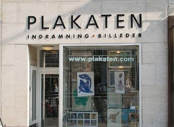 denmark/east-jutland/shop/plakaten