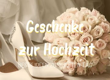 austria/vienna/rudolfsheim-funfhaus/shop/personalisierte-geschenke