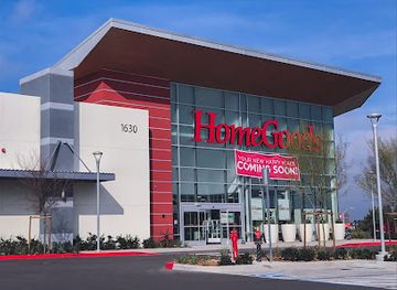 california/chula-vista/otay-ranch/shop/homegoods