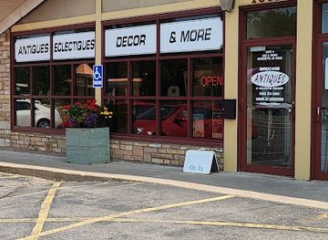 michigan/marquette/shop/birdcage-antiques