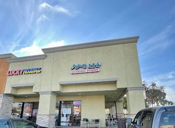 california/union-city/shop/jojoli-bakeshop-restaurant