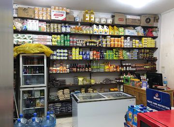 tanzania/ngorongoro-conservation-area/shop/safari-shopping-center