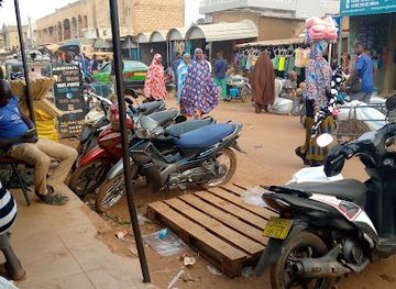 burkina-faso/ouagadougou/shop/10-yaar