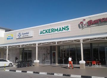 namibia/ongwediva/shop/oshana-mall