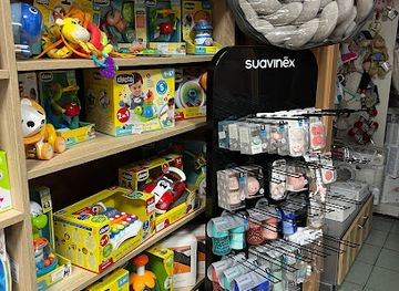 ukraine/mukachevo/shop/leleka