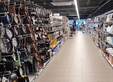 andorra/sant-julia-de-loria/shop/centre-comercial-epizen