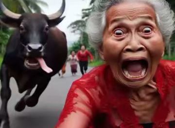 uganda/rwenzori-mountains-national-park/shop/roud-about-mbarara-road