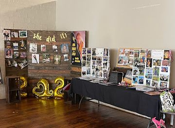 south-dakota/mitchell/shop/215-marketplace